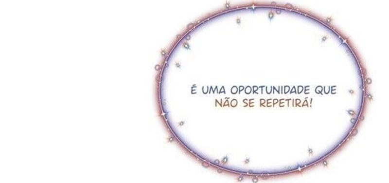 Cap 2 página 48