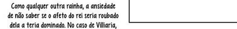 Cap 2 página 50
