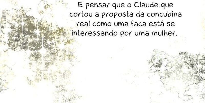 Cap 2 página 60