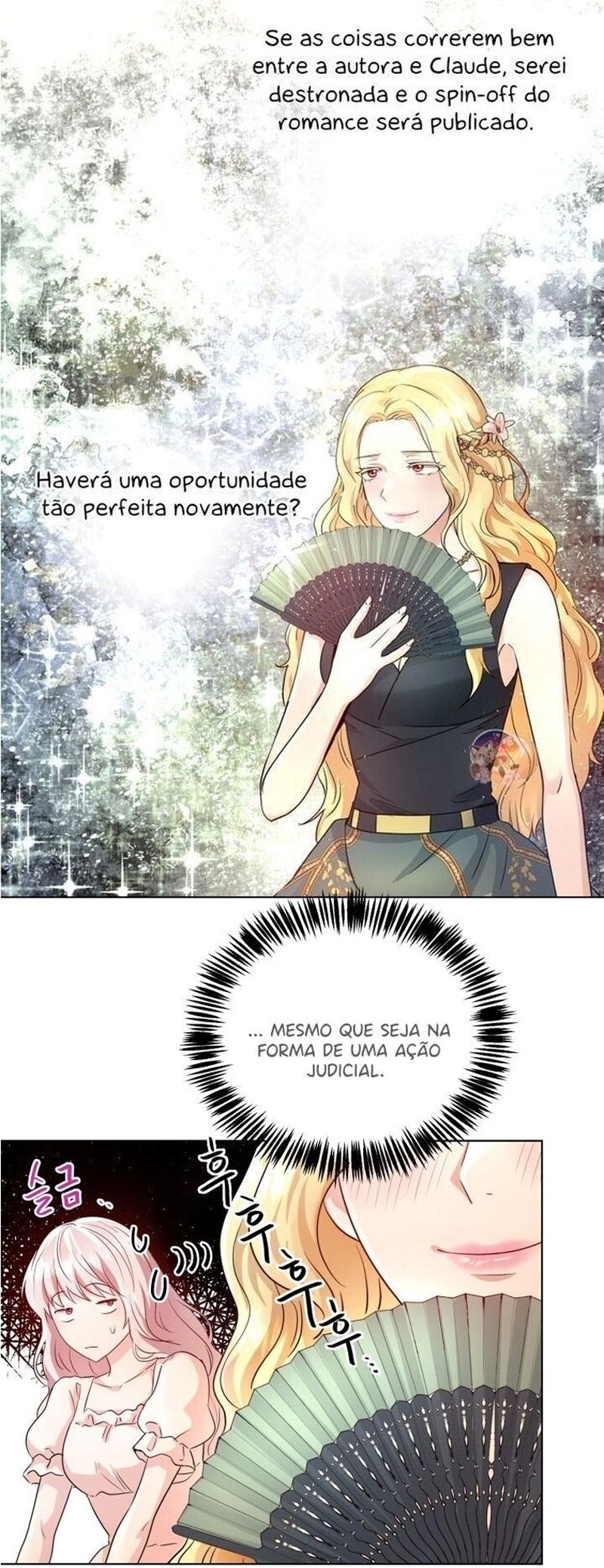 Cap 2 página 61