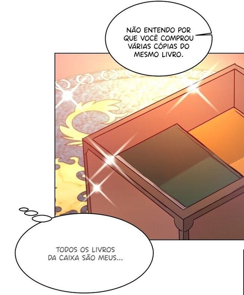 Cap 2 página 65
