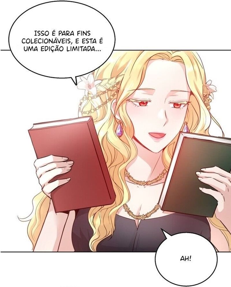 Cap 2 página 66