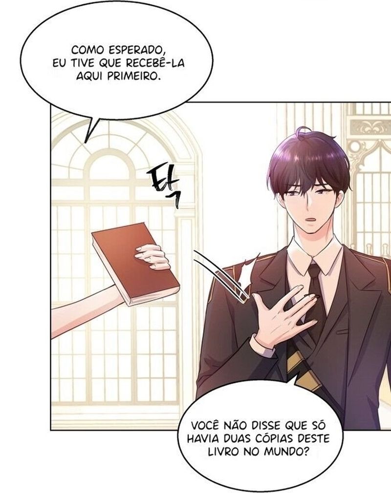 Cap 2 página 67