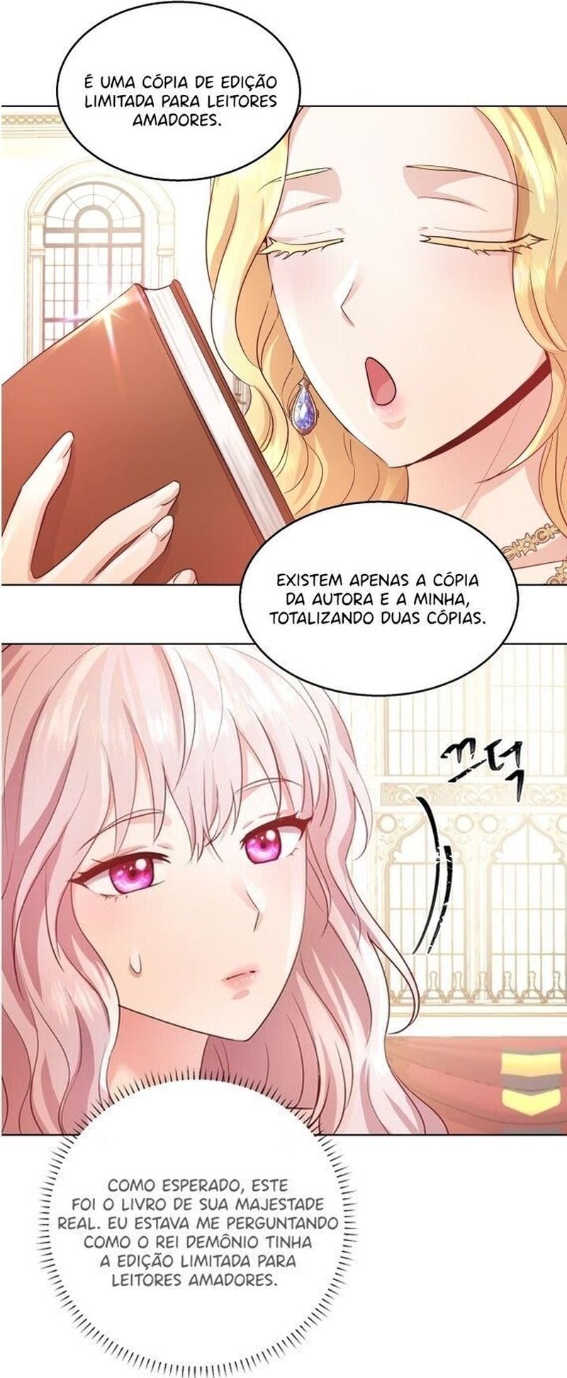Cap 2 página 68