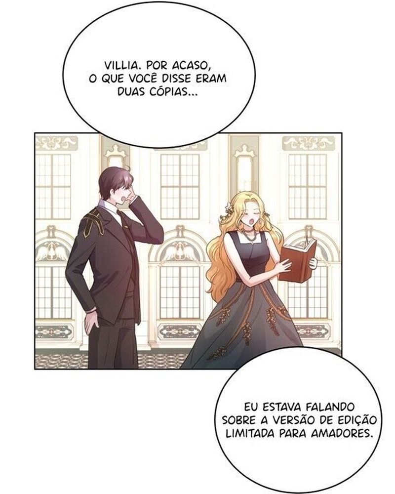Cap 2 página 69