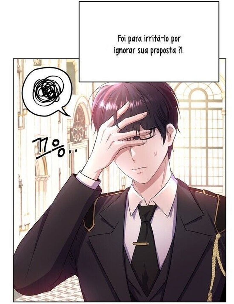 Cap 2 página 72