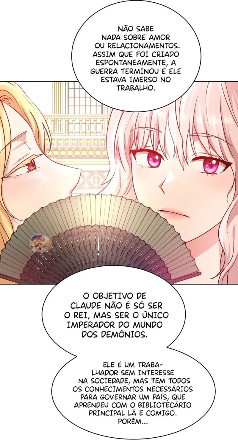 Cap 3 página 10