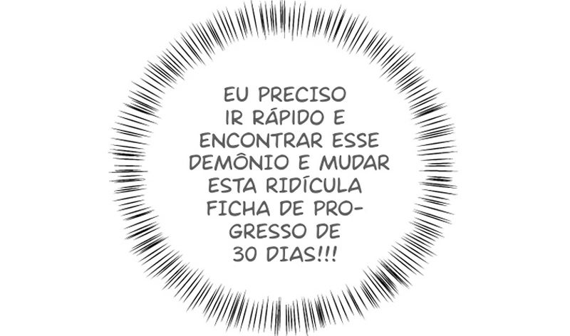 Cap 3 página 102