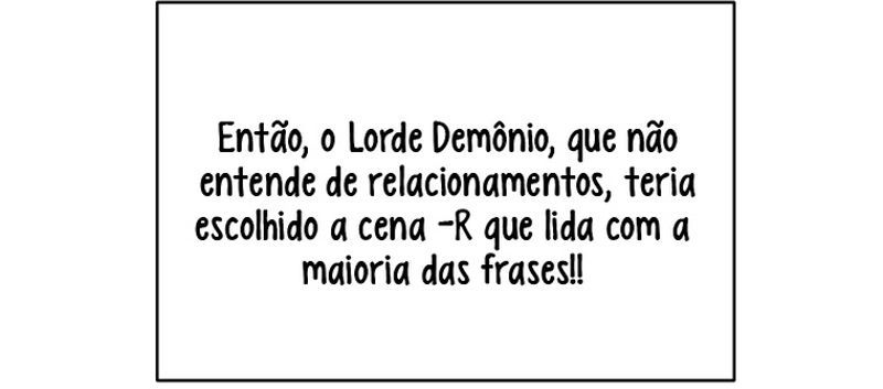 Cap 3 página 109