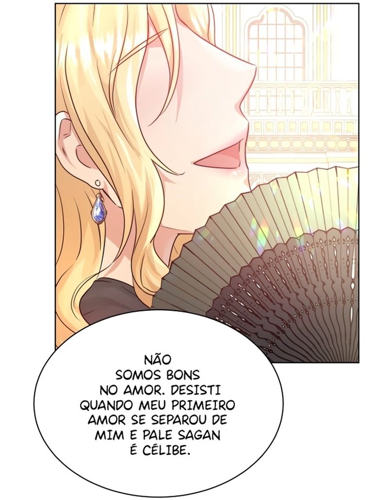 Cap 3 página 11