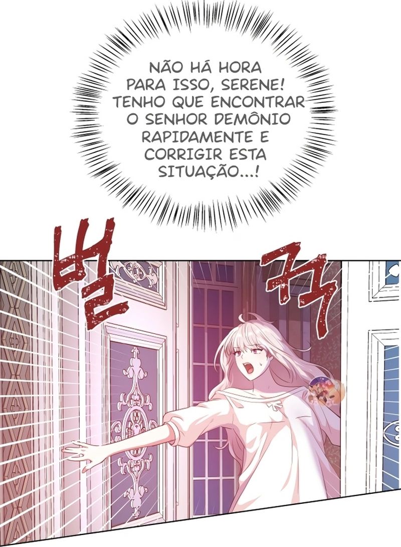Cap 3 página 110