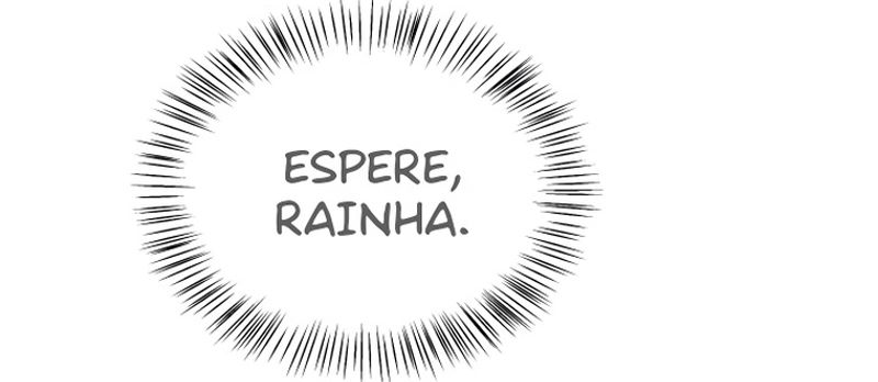 Cap 3 página 115