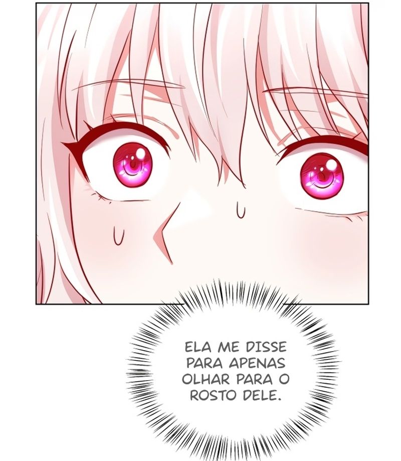 Cap 3 página 116