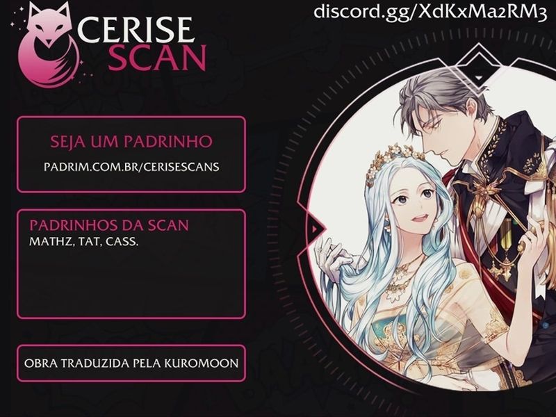 Cap 3 página 124