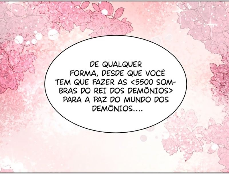 Cap 3 página 15