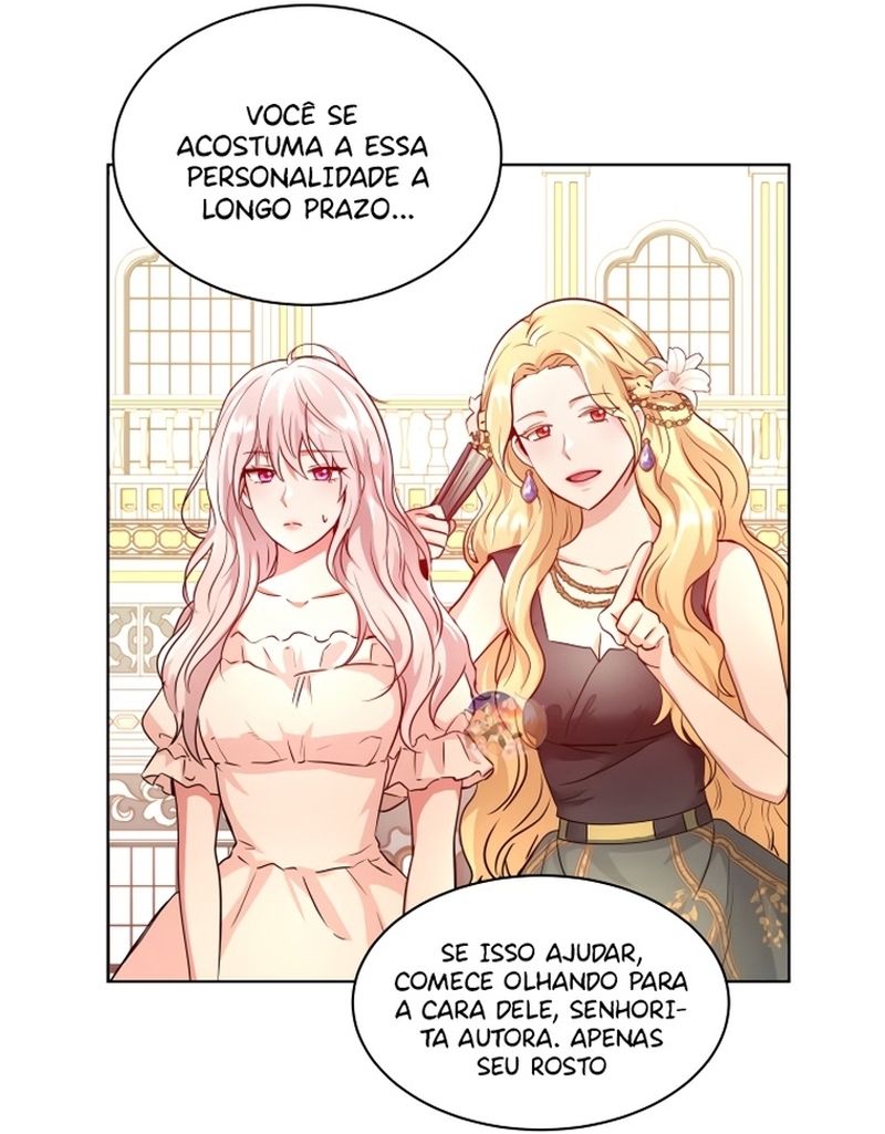 Cap 3 página 16