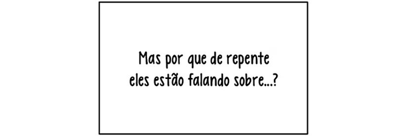 Cap 3 página 24