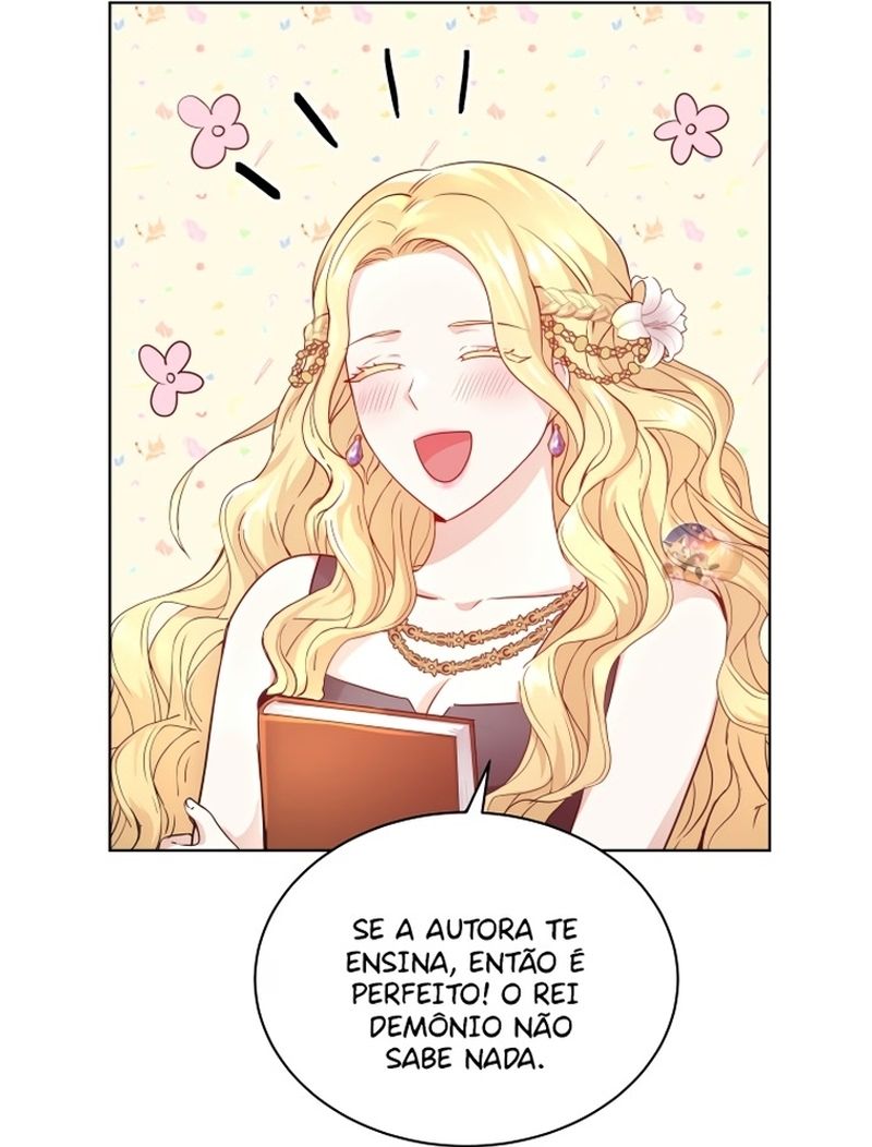 Cap 3 página 25