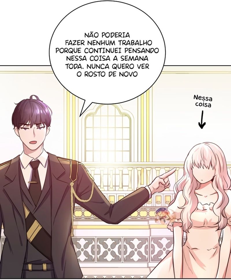 Cap 3 página 28