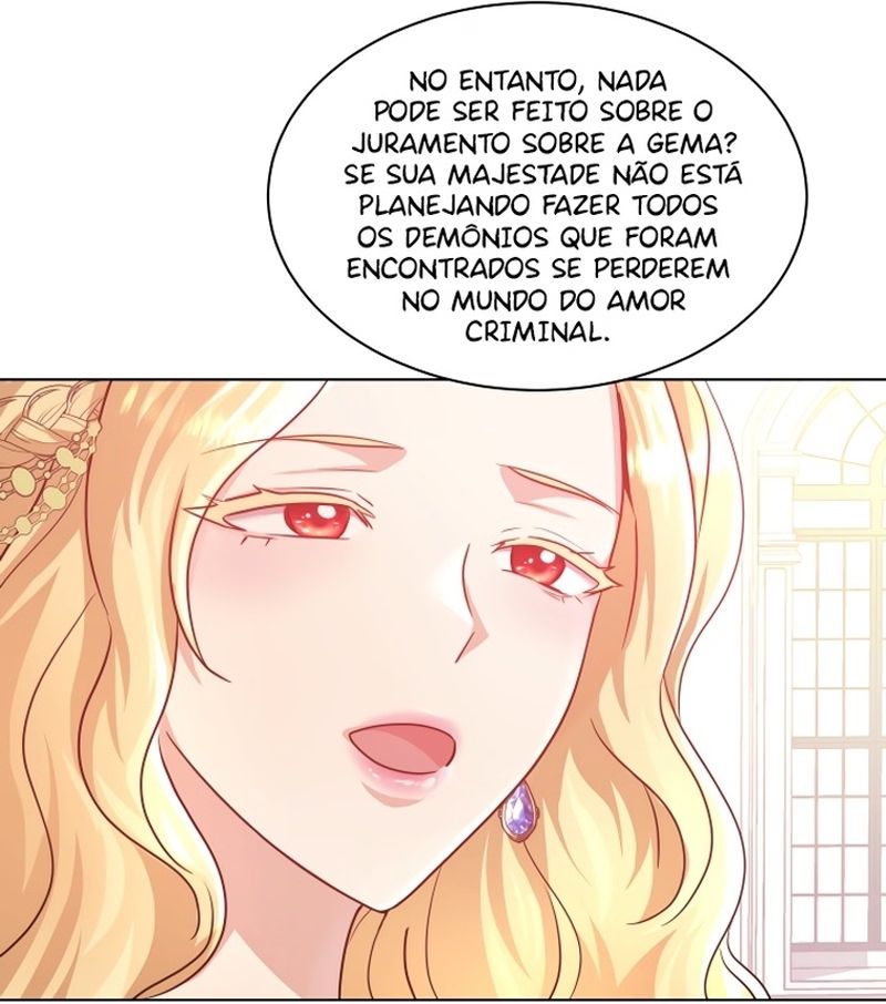 Cap 3 página 29