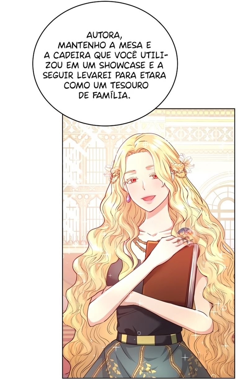 Cap 3 página 3