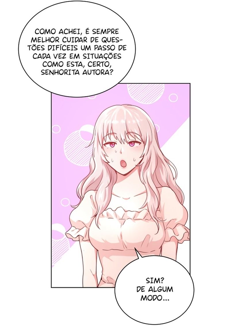Cap 3 página 30