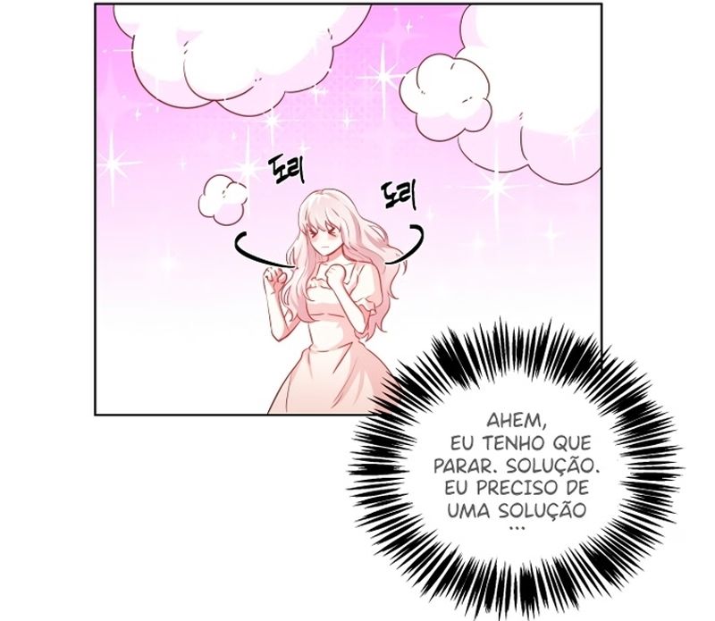 Cap 3 página 36