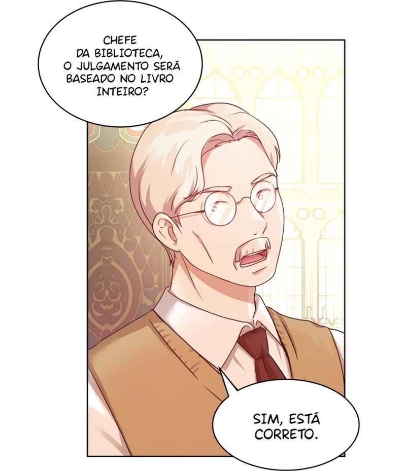 Cap 3 página 37