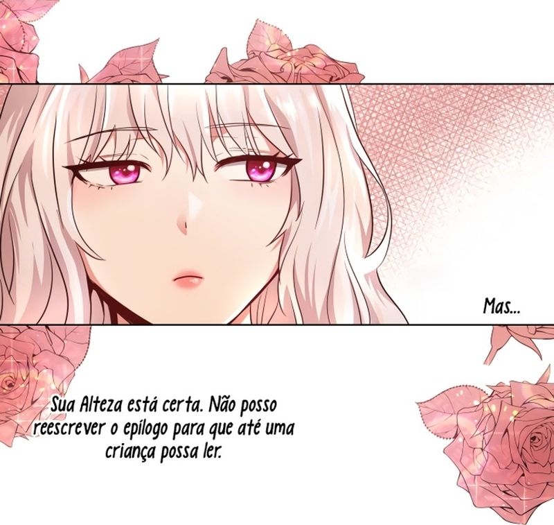 Cap 3 página 39