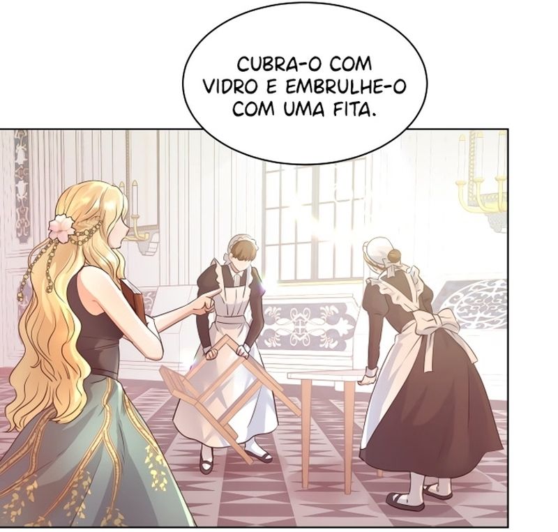 Cap 3 página 4