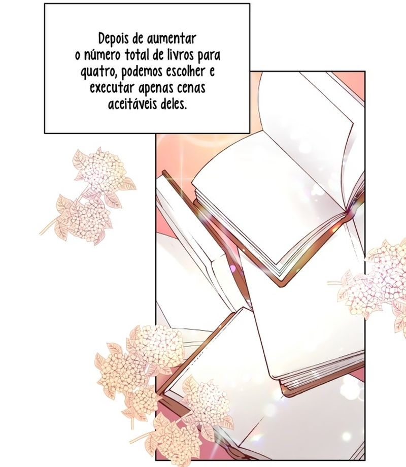 Cap 3 página 43