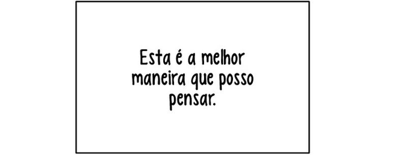 Cap 3 página 44