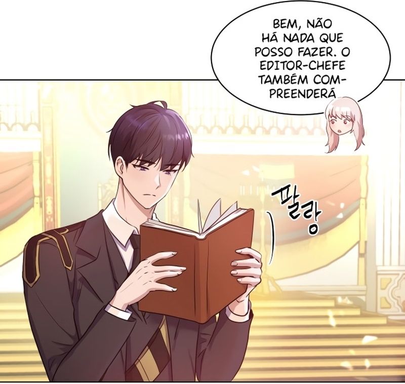 Cap 3 página 49