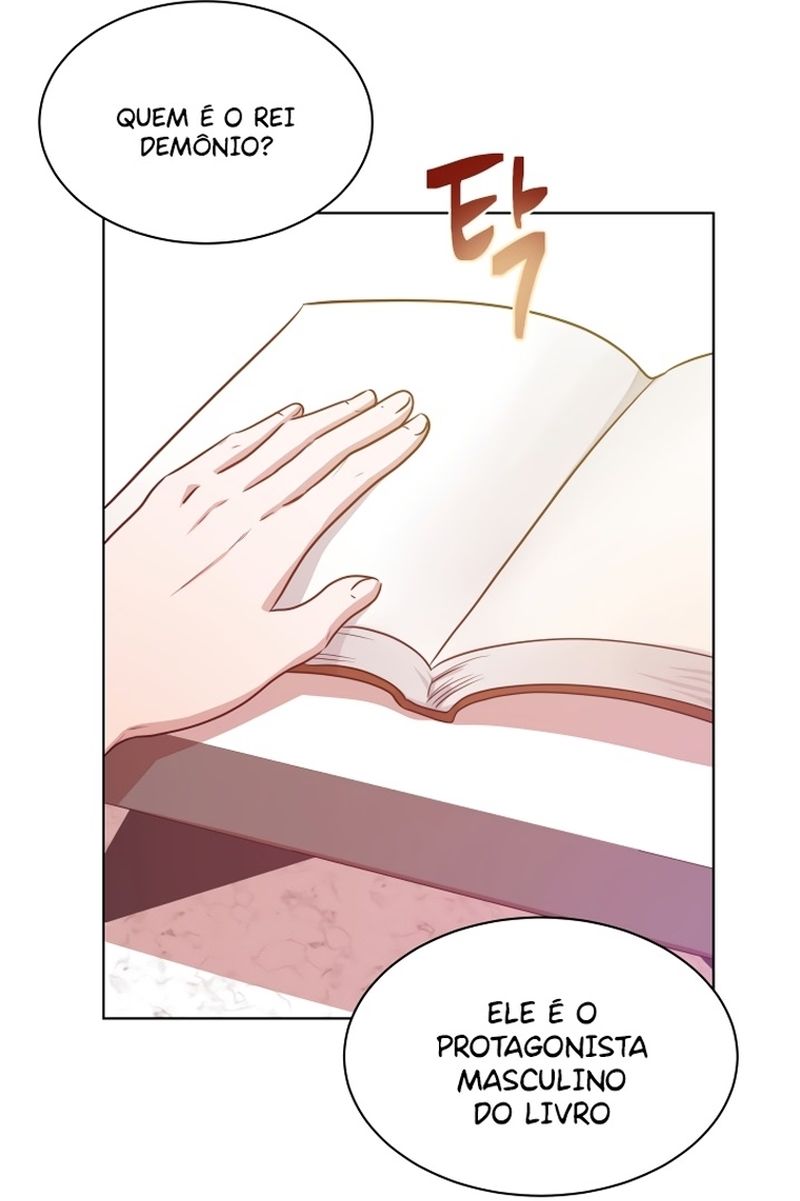 Cap 3 página 50