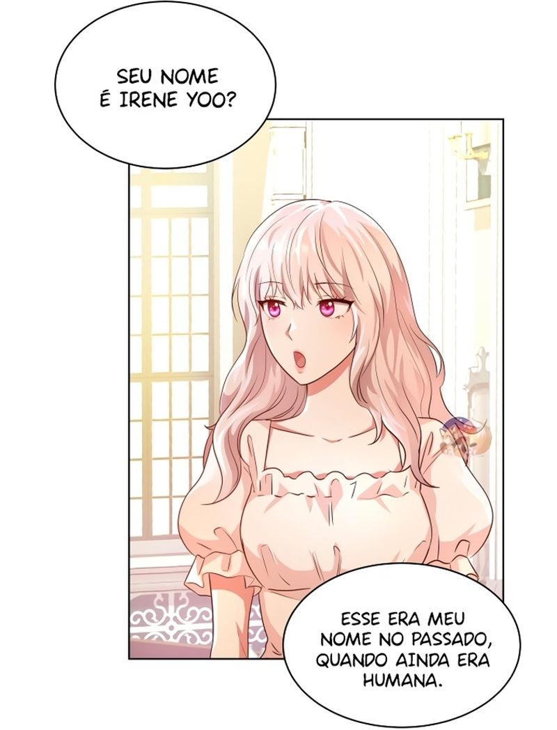 Cap 3 página 51