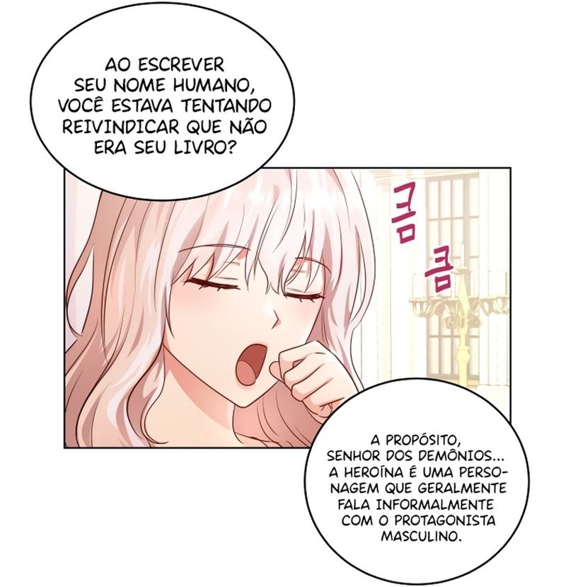 Cap 3 página 52