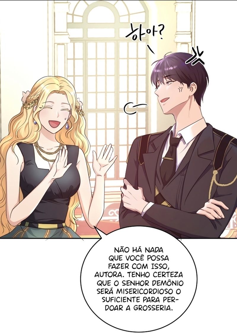Cap 3 página 53