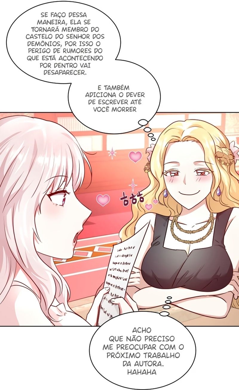 Cap 3 página 58