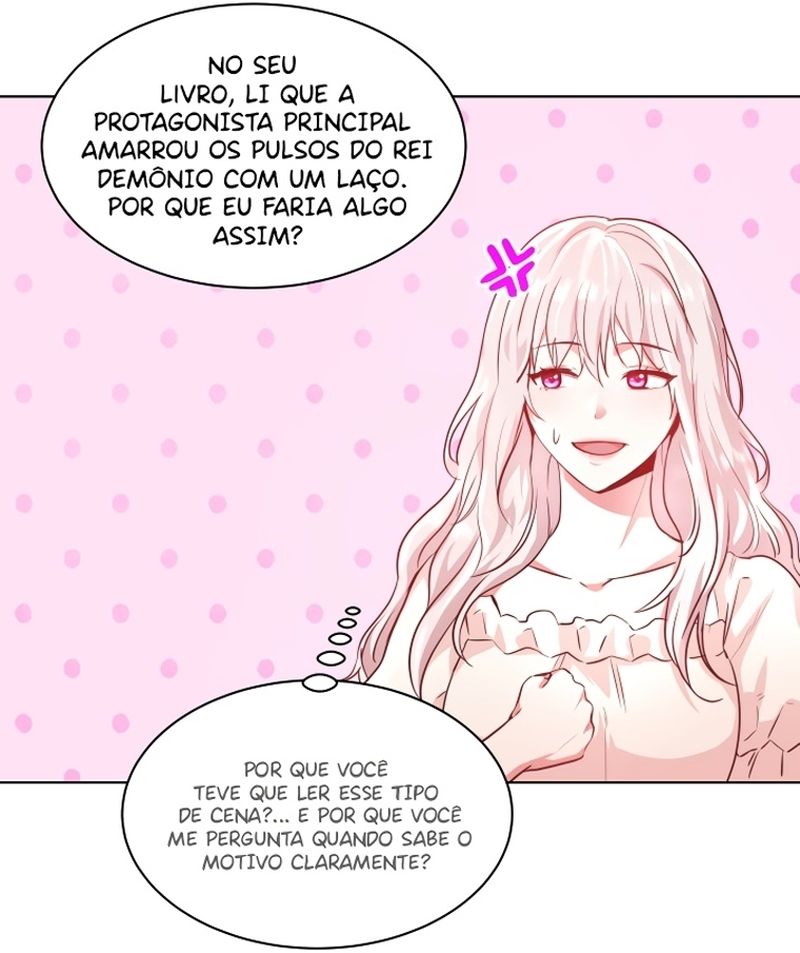 Cap 3 página 6