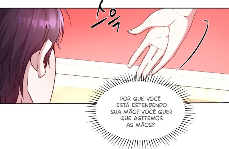 Cap 3 página 60