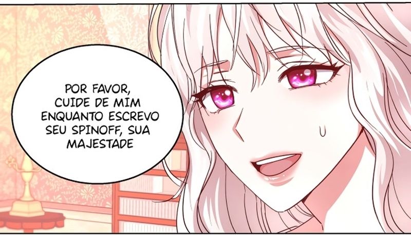 Cap 3 página 61