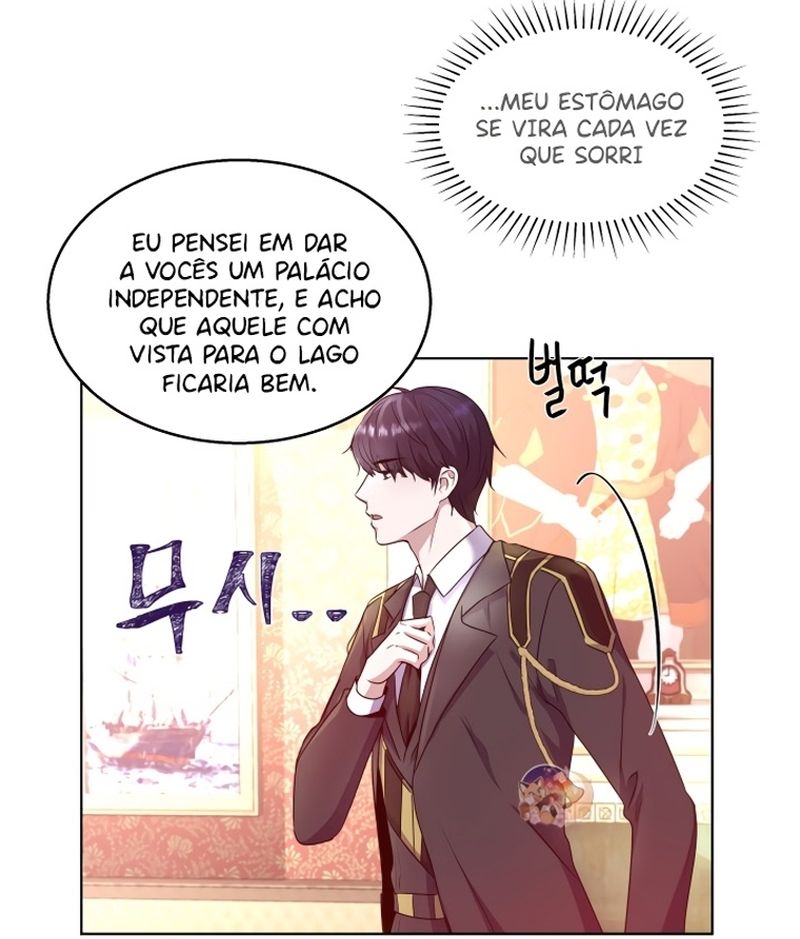 Cap 3 página 62