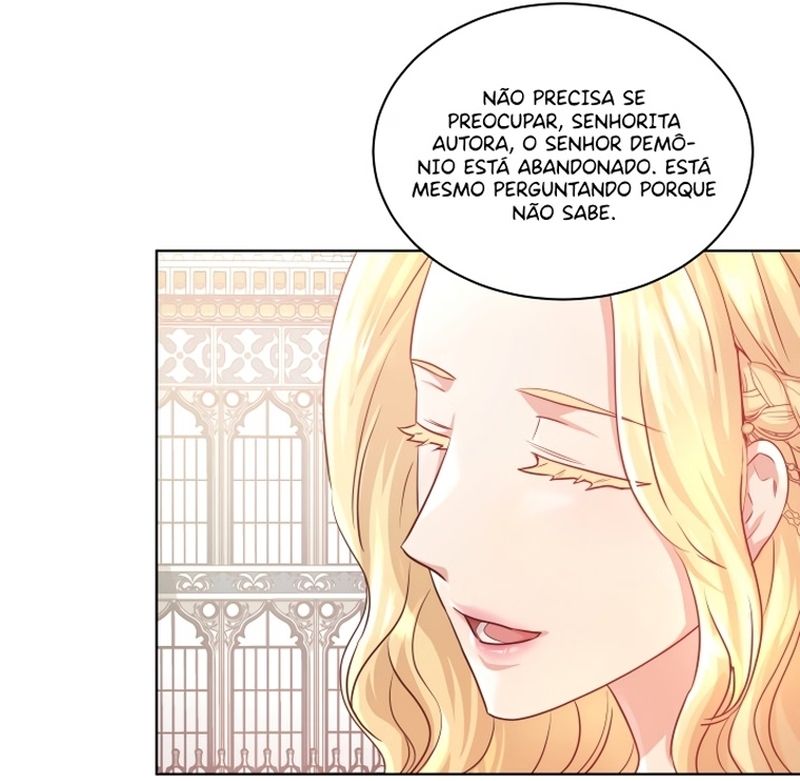 Cap 3 página 7