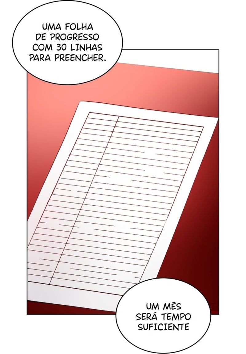 Cap 3 página 75