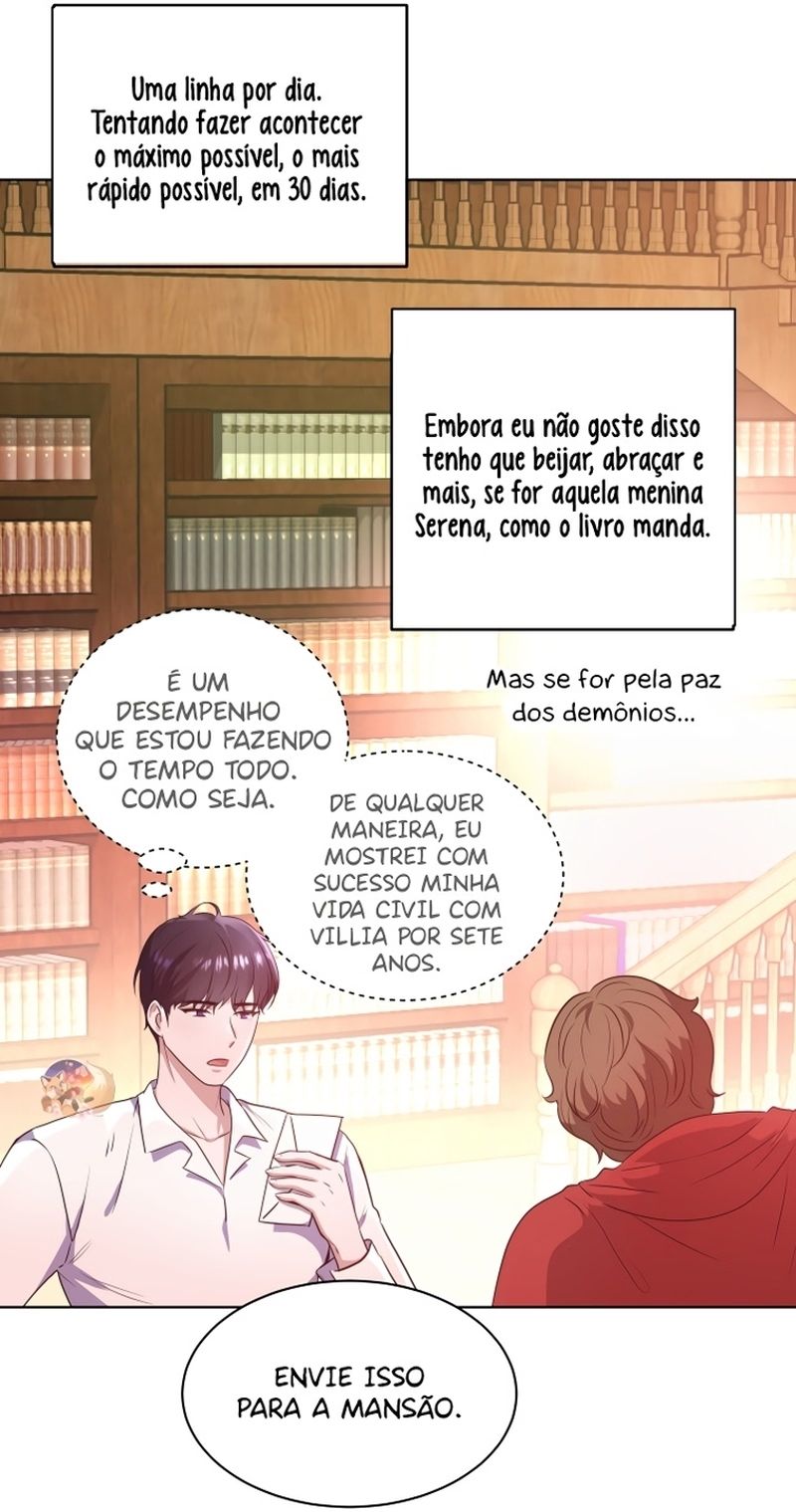 Cap 3 página 76