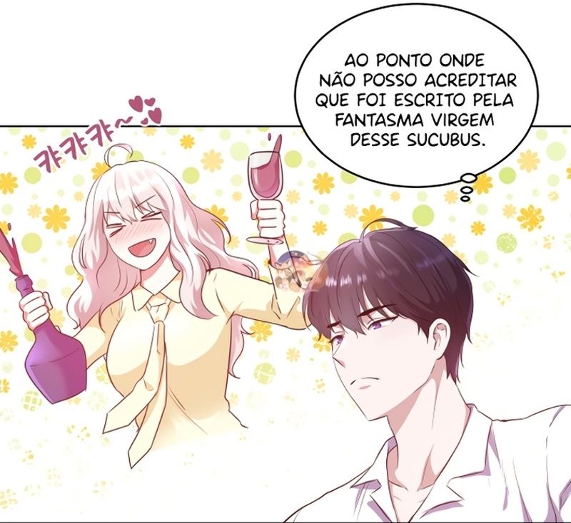 Cap 3 página 82
