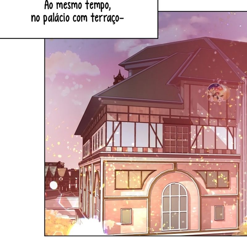 Cap 3 página 88