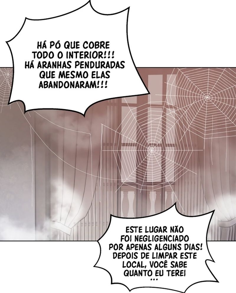 Cap 3 página 90