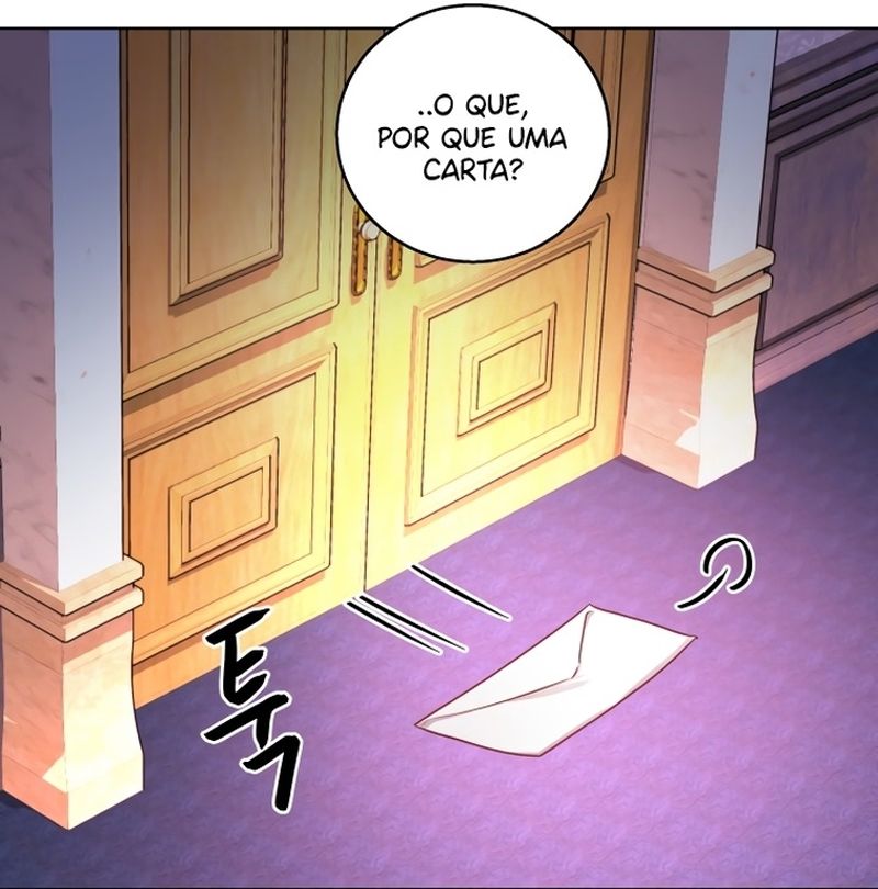 Cap 3 página 92