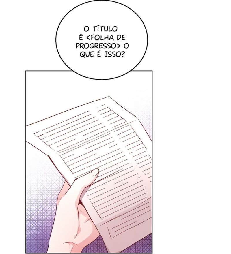 Cap 3 página 94